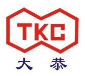 台湾大恭颜料、色饼系列