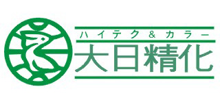 大日精化有机颜料系列