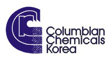 美国哥伦比亚炭黑
