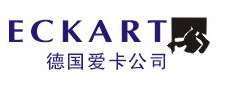 德国爱卡